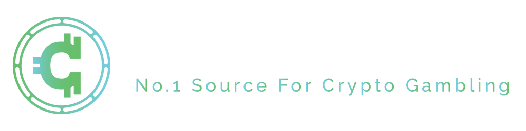 Crypto Club Site Logo
