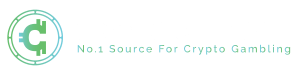 Crypto Club Site Logo