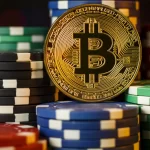 How is Investing in Bitcoin Different From Gambling