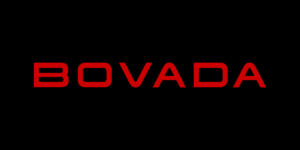 Bovada-Logo