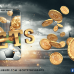 Can I Use Free Bitcoins for Sports Betting