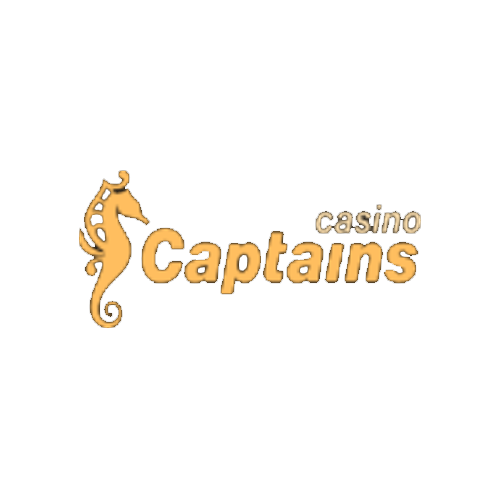 Captainsbet Logo