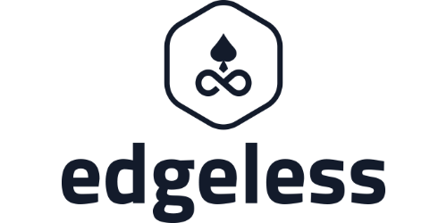 Edgeless-Casino-logo