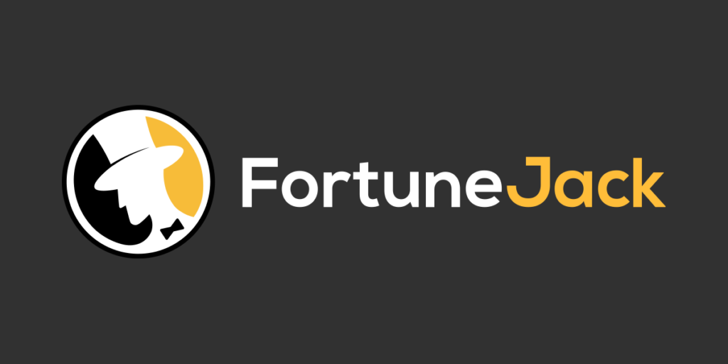 FortuneJack-Logo