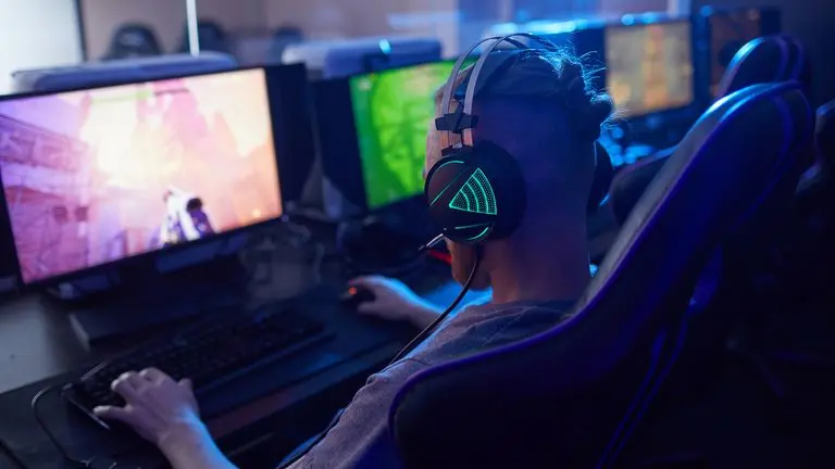 Is Esports Good for Mental Health 2