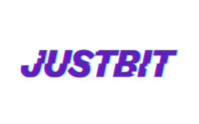 Justbit casino Logo