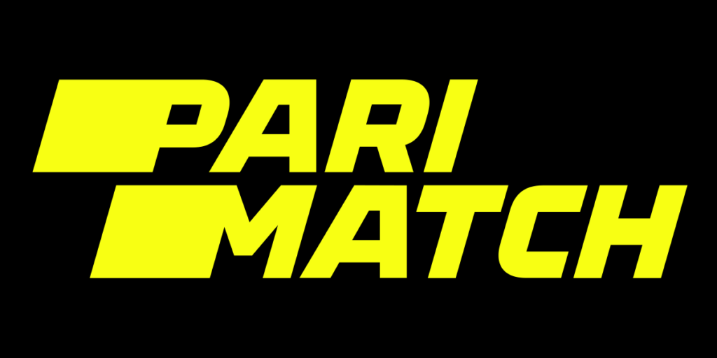 PariMatch-Logo