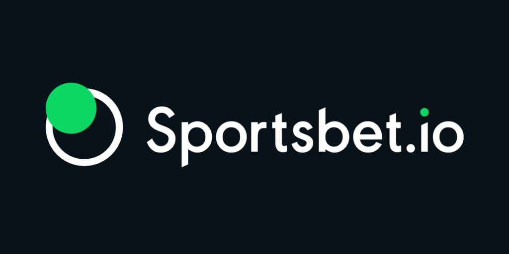SportsbetIO-Logo