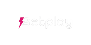 betplay logo white