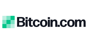 bitcoin-com-games-logo