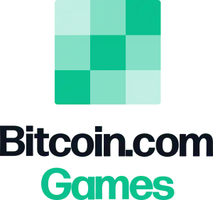 bitcoin.com games casino logo