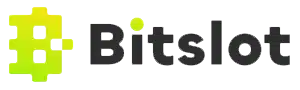 bitslot-casino-logo