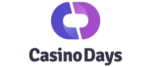 Casino days Logo