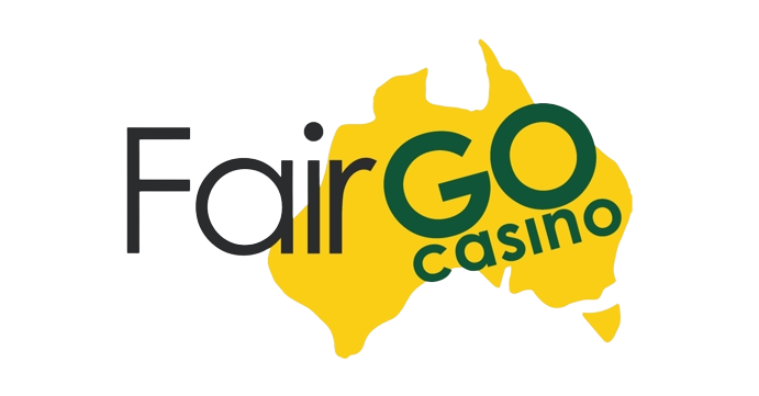 fair_go_casino