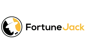 fortunejack logo