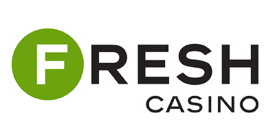 fresh-casino logo