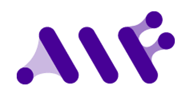 AlfCasino Logo