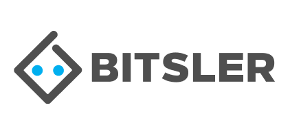Bitsler Casino Logo