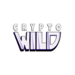 CryptoWild