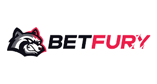 betfury logo