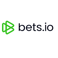 bets-io-casino-logo