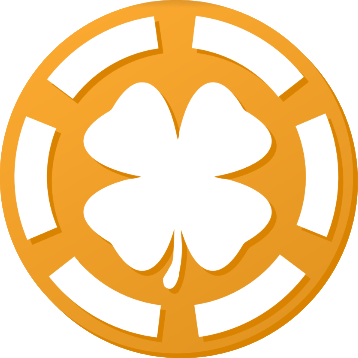 crypto.games-logo