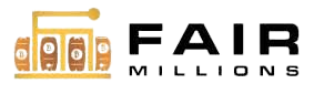 fair millions casino logo