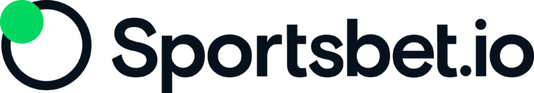 sportsbet.io casino logo