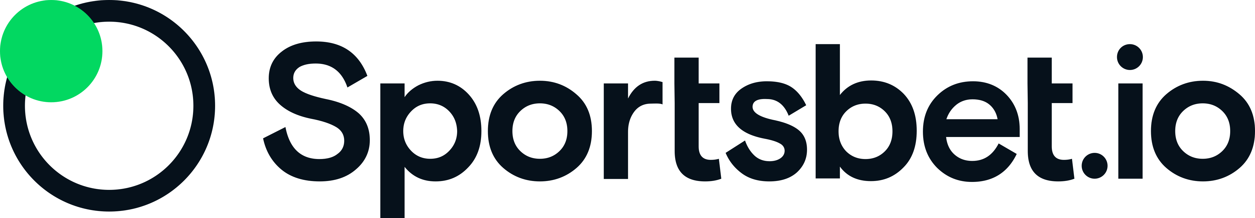 sportsbet.io casino logo