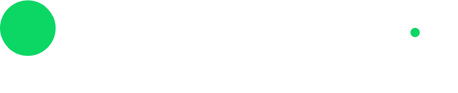 sportsbet_io-logo white