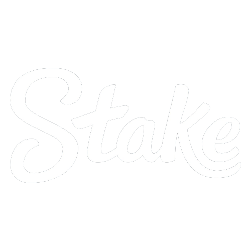stake_casino_white_logo