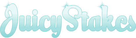 juicy-stakes logo