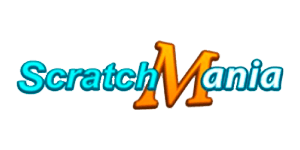scratchmania logo