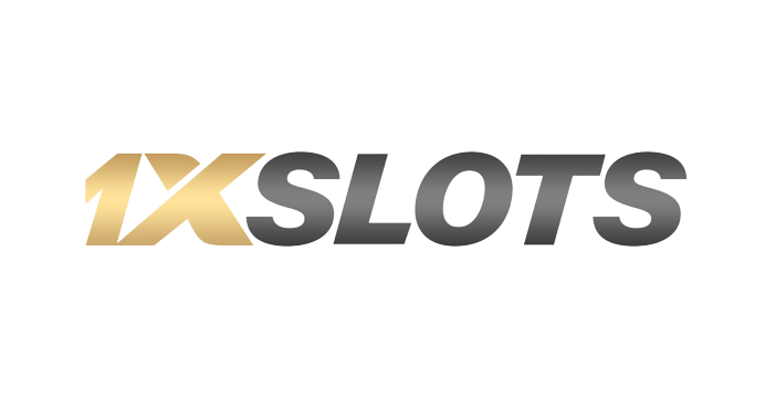1xslots-logo