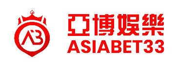 asiabet33 logo