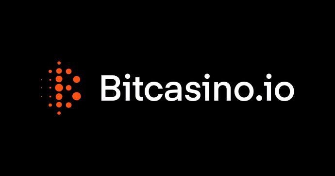 bitcasino-io-logo black