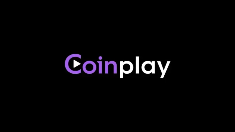 coinplay casino black