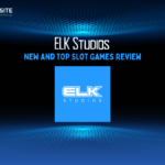 Elk Studios New and Top Slot Games