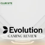 Evolution Gaming Review