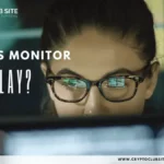 How do Casinos Monitor your Play
