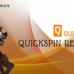 Quickspin review