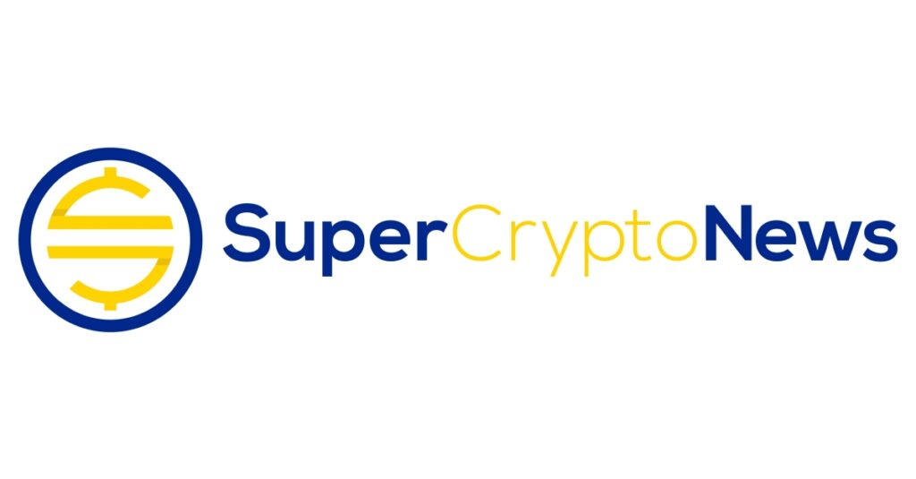 super crypto news