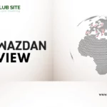 Wazdan review