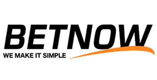 BetNow Casino Logo