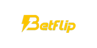 Betflip casino yellow
