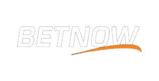 Betnow-logo-white