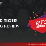 Featured Image Red tiger gaming