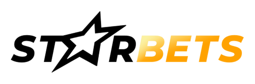 StarBets_Casino_Logo