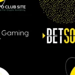 betsoft gaming review