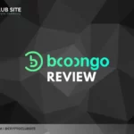 Boongo Review